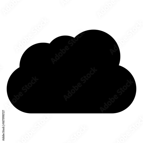 cloud icon