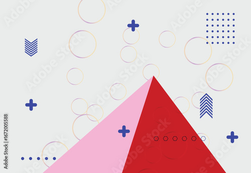 Abstract background design, the colorful background uses for advertising, book page, paintings, printing, mobile backgrounds, book, covers, screen savers, web page,