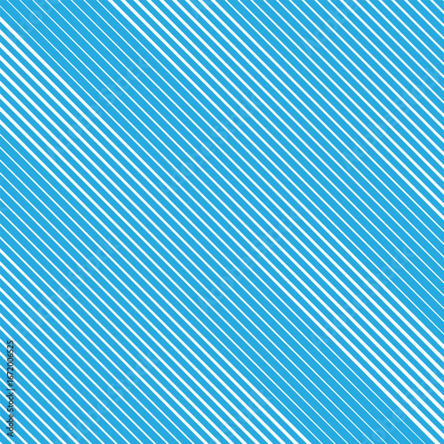 abstract new line vector illustration design.