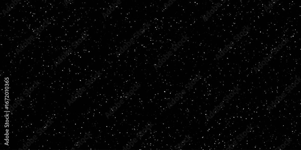 Fototapeta premium Black terrazzo texture background with small stone speckles. seamless terrazzo background in minimal white pattern. Luxury wall and floor tiles.