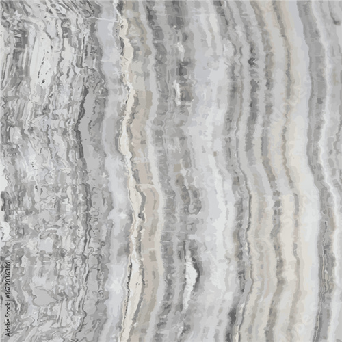 texture of the stone background