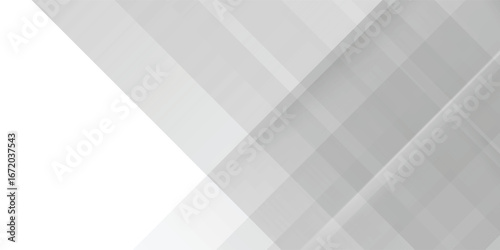 Abstract white background. Minimal geometric white light background abstract design best seller modern