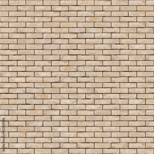 brick wall background