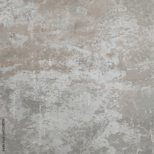 concrete wall background