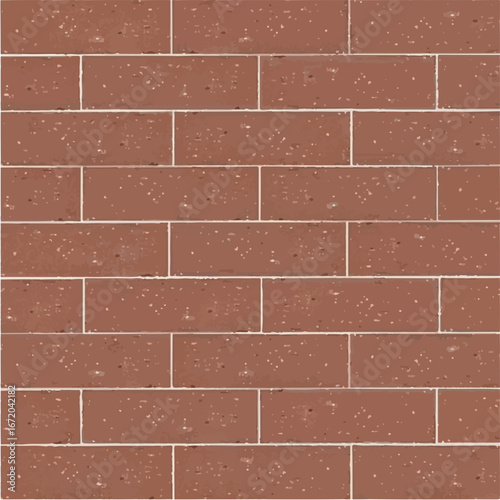 brick wall background