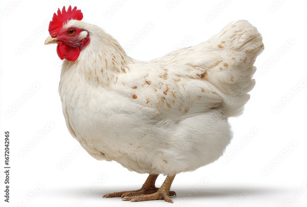 Fototapeta premium ANIMAL SESSION