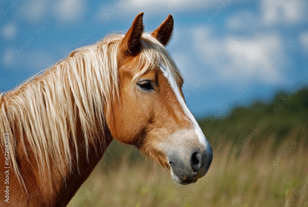 Naklejka premium ANIMAL SESSION