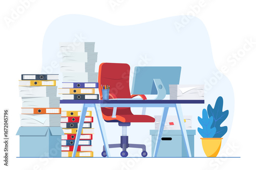 Adobe Illustrator Artwork