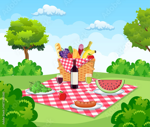 Adobe Illustrator Artwork