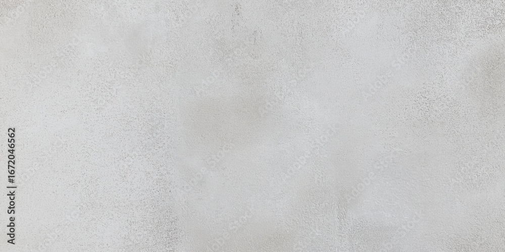 Fototapeta premium A Textured Gray Surface with Subtle Variations, Creating a Modern and Minimalistic Aesthetic Ideal for Backgrounds and Design Projects.