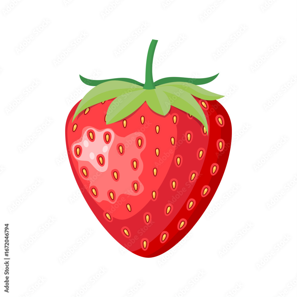 Obraz premium Adobe Illustrator Artwork