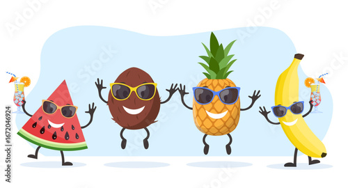 Adobe Illustrator Artwork