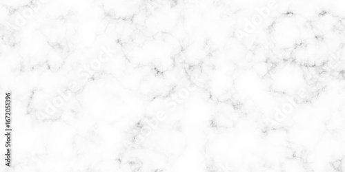 Ceramic granite sandstone concrete rock white and black glossy wall, floor tiles slab natural surface limestone marble texture. granite luxury stone smooth polish rough background.	