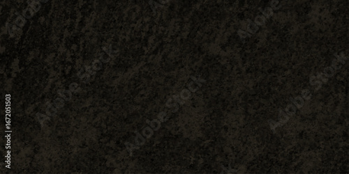 Abstract bloody grunge overlays fog isolated on black background. Scary Red and black horror red grunge texture and old wall texture effect powder color explosion background. Dark red slate background