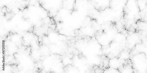 Rock texture limestone marble white and black glossy wall, floor tiles slab natural surface limestone marble texture. granite luxury stone smooth polish rough background.	