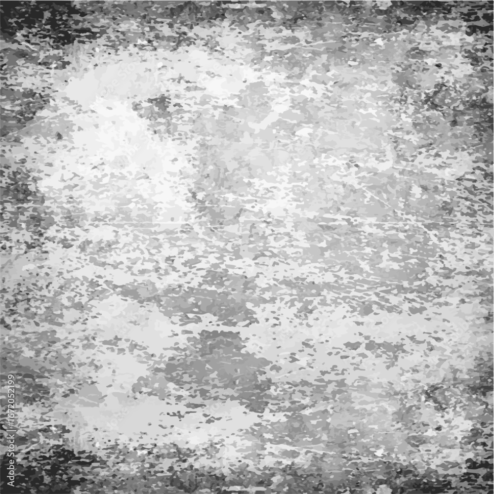 grunge wall texture background