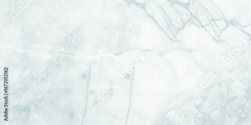 64Abstract bloody grunge overlays fog isolated on black background. Scary Red and black horror red grunge texture and old wall texture effect powder color explosion background. Dark red slate backgrou