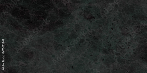 Abstract bloody grunge overlays fog isolated on black background. Scary Red and black horror red grunge texture and old wall texture effect powder color explosion background. Dark red slate background