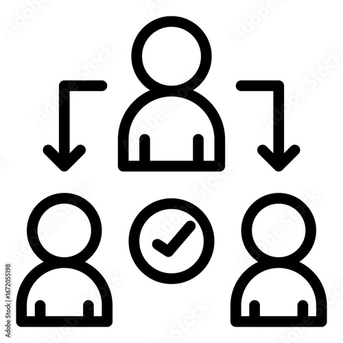 Team Management and Project Success