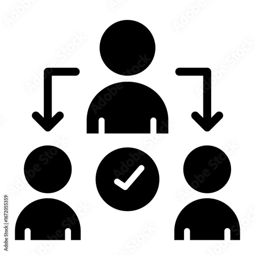 Team Management and Project Success