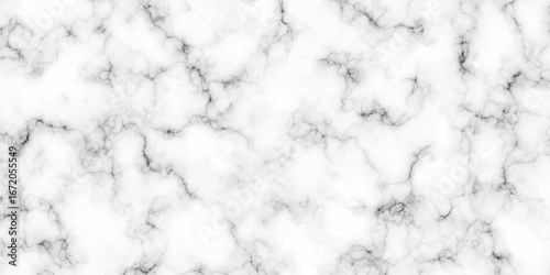 Ceramic granite sandstone concrete rock white and black glossy wall, floor tiles slab natural surface limestone marble texture. granite luxury stone smooth polish rough background.	
