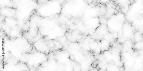 Texture luxury Ceramic rock white and black glossy wall, floor tiles slab natural surface limestone marble texture. granite luxury stone smooth polish rough background.	
