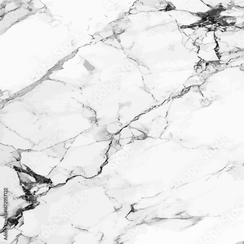 granite texture background