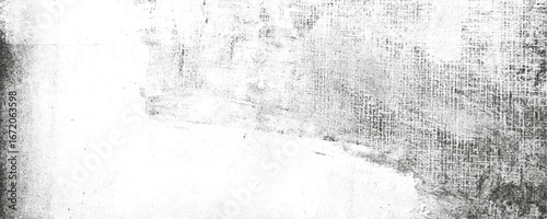 The surface displays a rough texture characterized by multiple scratches and abrasions, enhanced by noise effects for a gritty aesthetic. The details create a sense of wear and depth.