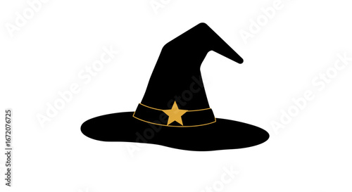 Halloween icon