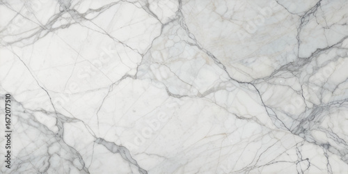White and grey marble texture for floor background. Smooth marble texture design for wall tiles, kitchen, sink tile, floor background.	