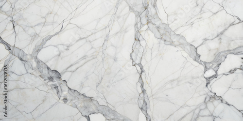 White and grey marble texture for floor background. Smooth marble texture design for wall tiles, kitchen, sink tile, floor background.	