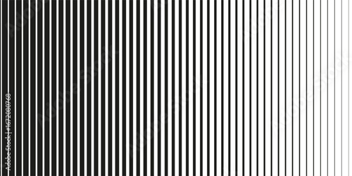 Abstract wavy background. Thin line on white., abstract background with business lines,Abstract wavy background. Thin line on white. line arts modern  blend