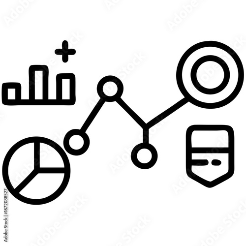 network connection network