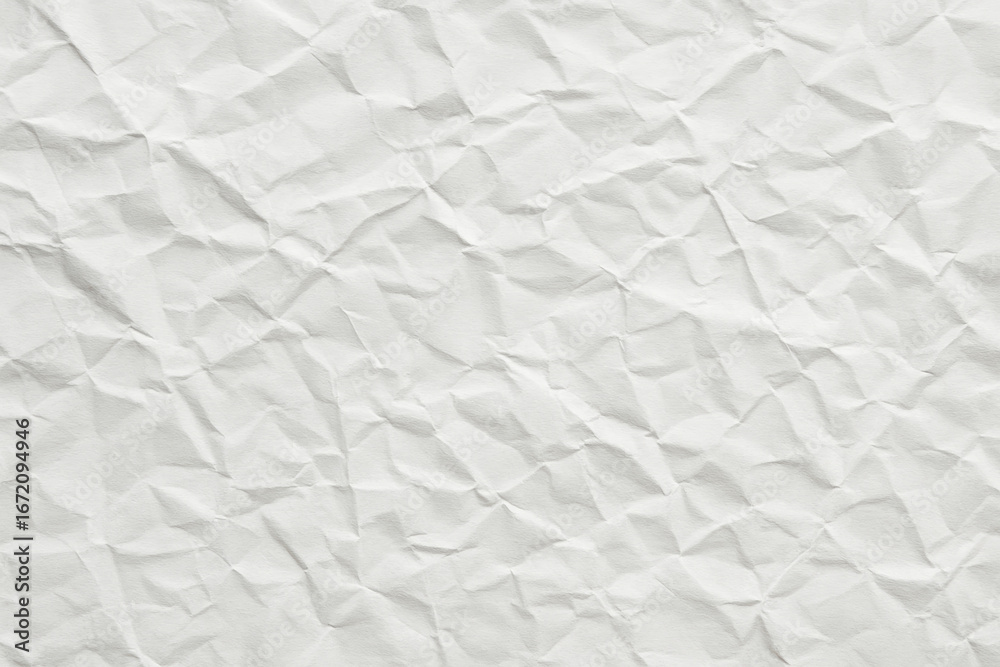 Fototapeta premium Abstract texture background exhibits recycle pattern and natural surface evoking environment and sustainability vibes