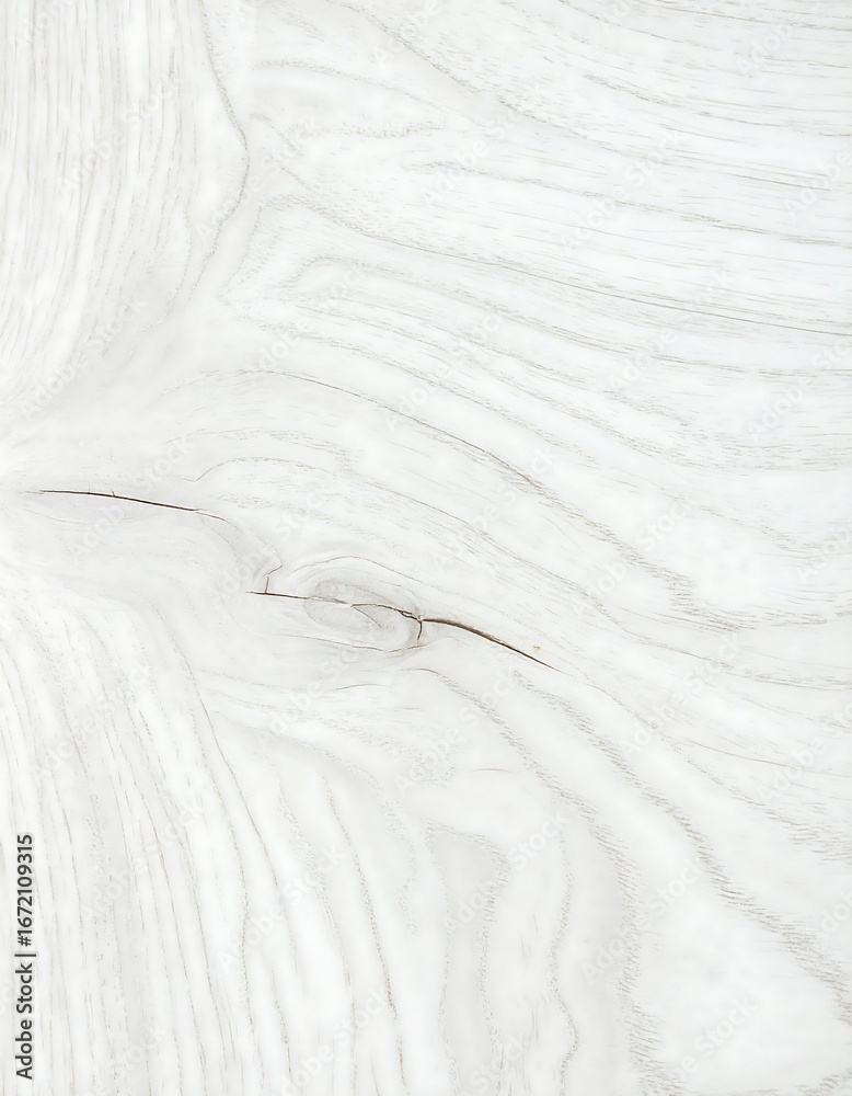 Obraz premium Light wood grain texture (2)