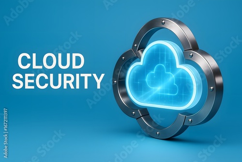 Fortified Data Cloud for Secure Storage and Enterprise Cloud Computing