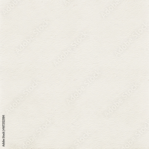 Close up of a beige paper texture, perfect for backgrounds and mockups isolated on transparent background