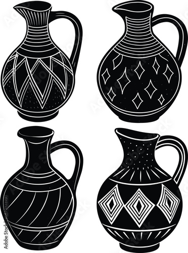 minimal-clay-jug-illustration---flat-design--warm