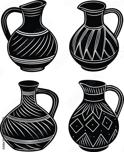 minimal-clay-jug-illustration---flat-design--warm