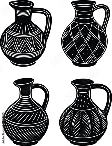 minimal-clay-jug-illustration---flat-design--warm