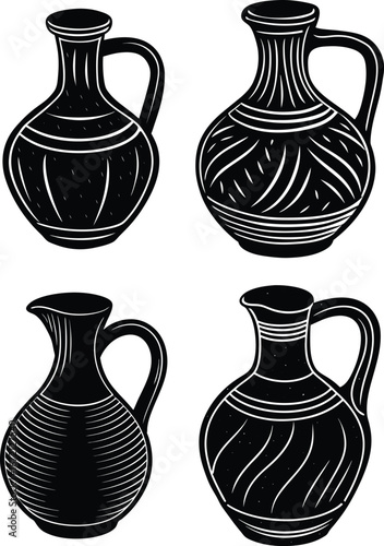 minimal-clay-jug-illustration---flat-design--warm
