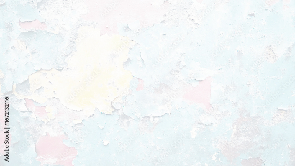 Fototapeta premium grunge wall background concept.