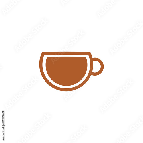 cup icon