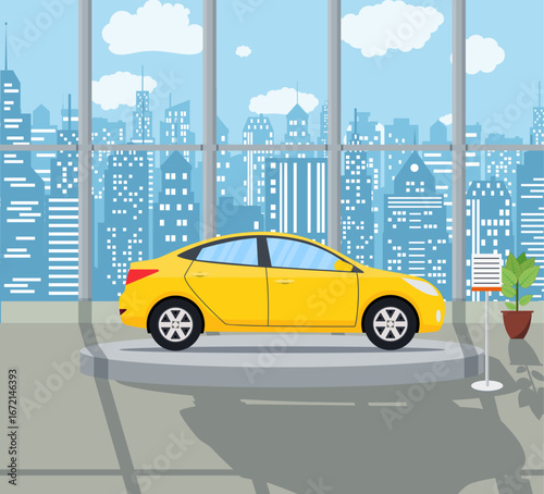 Adobe Illustrator Artwork