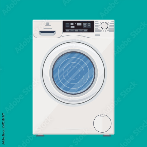 Adobe Illustrator Artwork