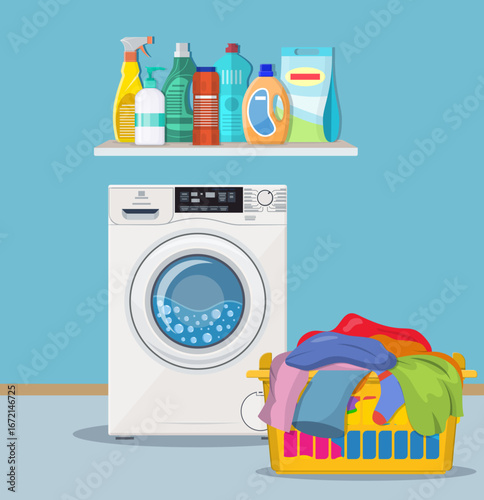 Adobe Illustrator Artwork