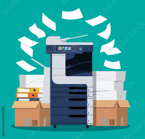 Adobe Illustrator Artwork