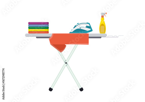 Adobe Illustrator Artwork
