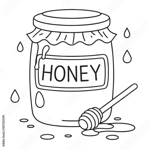 Cute cartoon vector illustration, Create a vector illustration of a friendly, 
Cute and happy domestic having fun with colorful fun drawing illustration vector art design, Adorable Cute Design.