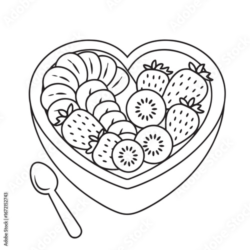 Cute cartoon vector illustration, Create a vector illustration of a friendly, 
Cute and happy domestic having fun with colorful fun drawing illustration vector art design, Adorable Cute Design.
